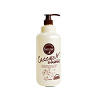 Увлажняющий шампунь с коллагеном Bosnic Collagen Shampoo