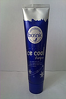 Освежающий шампунь Bosnic Ice Cool Shampoo