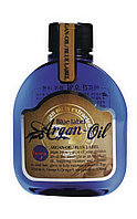 100% натуральное аргановое масло Bosnic Argan Oil Blue Label