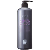 Профессиональный Травяной Шампунь Daeng Gi Meo Ri Professional Herbal Hair Shampoo