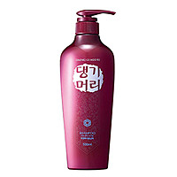 Шампунь для жирной кожи головы Daeng Gi Meo Ri Shampoo For Oily Scalp