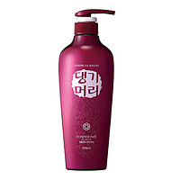 Питательный кондиционер для всех типов волос Daeng Gi Meo Ri Conditioner
