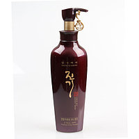 Энергетический шампунь против выпадения волос Daeng Gi Meo Ri Vitalizing Energy Shampoo