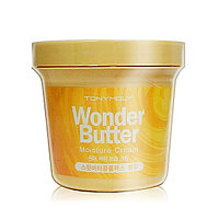 Питательный крем для лица и тела"Wonder Butter Moisture Cream"