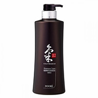Шампунь Голд Премиум Daeng Gi Meo Ri Ki Gold Premium Shampoo