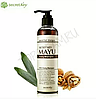 Лечебный лошадиный шампунь Secret Key Mayu Healing Shampoo, 250мл