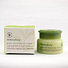 Увлажняющий крем для комбинированной и нормальной кожи с антиоксидантами. INNISFREE Green Tea Balancing Cream
