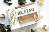 Рисовое мыло CJ LION Rice Day Рисовые отруби 100гр