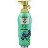 Питательный шампунь Ryoe Calamus Scalp & Shining Shampoo