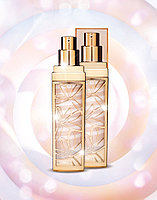 ББ Крем с анти-возрастным уходом Signature Wrinkle Fill-up BB Cream