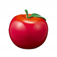Крем для лица TONY MOLY Red Appletox Honey Cream